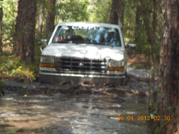 2012-Sep-01HGR4X4_Richloam 328